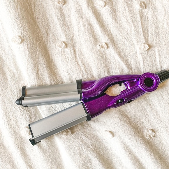 BedHead Other - nwot bed head wave artist for beachy waves